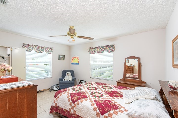 404 Prince Road St. Augustine, FL 32086 - Photo 17 of 28