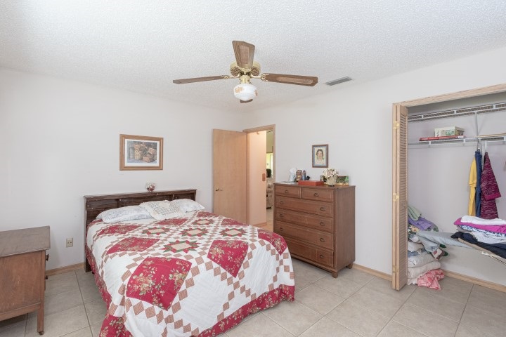 404 Prince Road St. Augustine, FL 32086 - Photo 18 of 28
