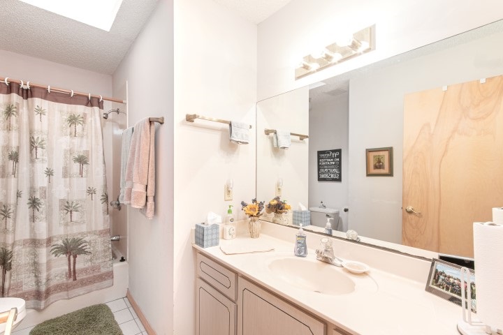404 Prince Road St. Augustine, FL 32086 - Photo 19 of 28