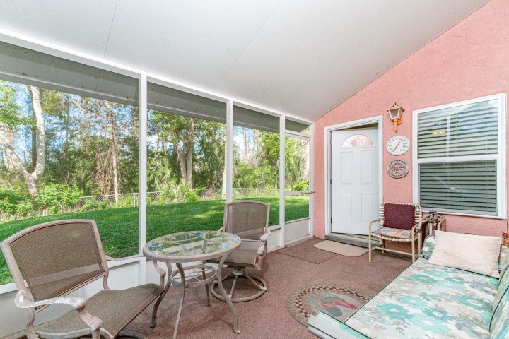 404 Prince Road St. Augustine, FL 32086 - Photo 20 of 28