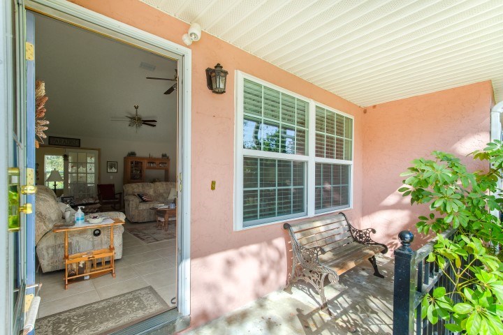 404 Prince Road St. Augustine, FL 32086 - Photo 21 of 28