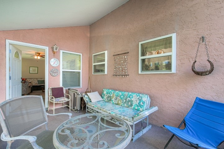 404 Prince Road St. Augustine, FL 32086 - Photo 22 of 28