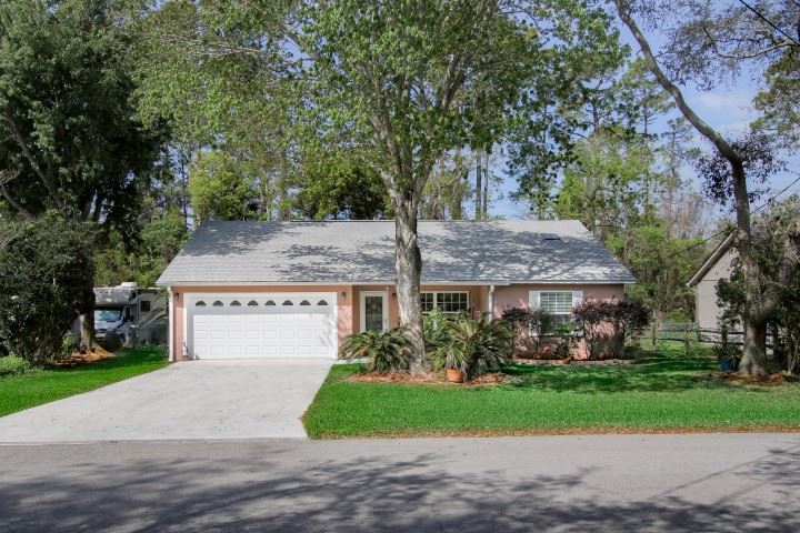404 Prince Road St. Augustine, FL 32086 - Photo 23 of 28