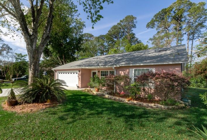 404 Prince Road St. Augustine, FL 32086 - Photo 25 of 28