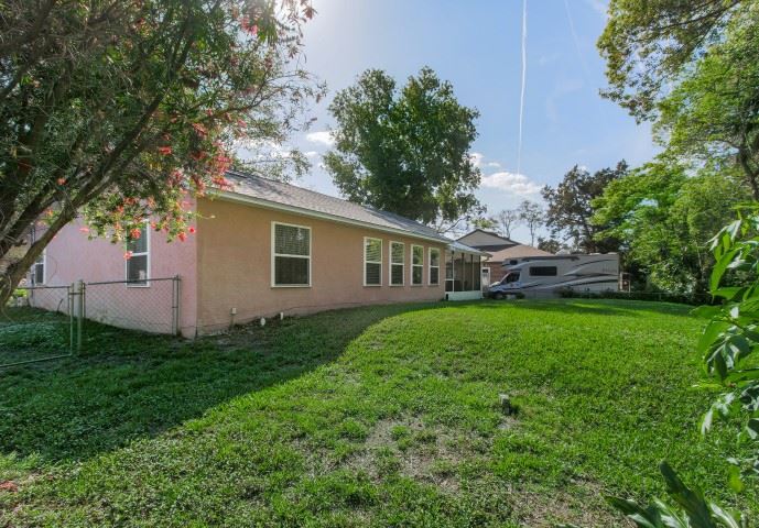 404 Prince Road St. Augustine, FL 32086 - Photo 26 of 28