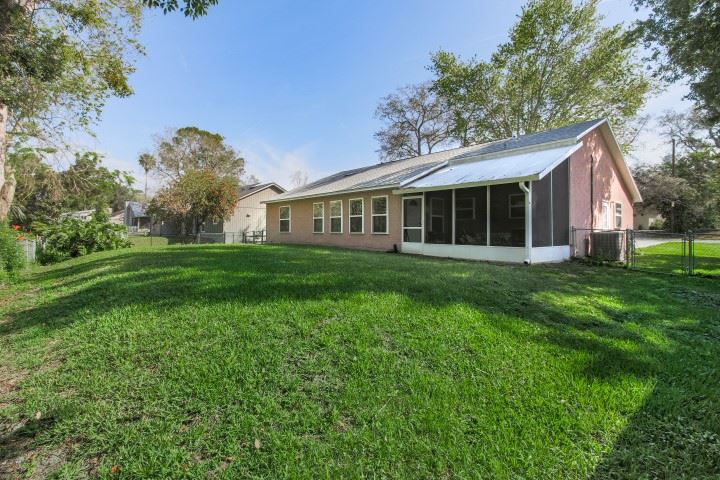 404 Prince Road St. Augustine, FL 32086 - Photo 27 of 28