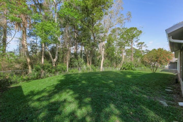 404 Prince Road St. Augustine, FL 32086 - Photo 28 of 28