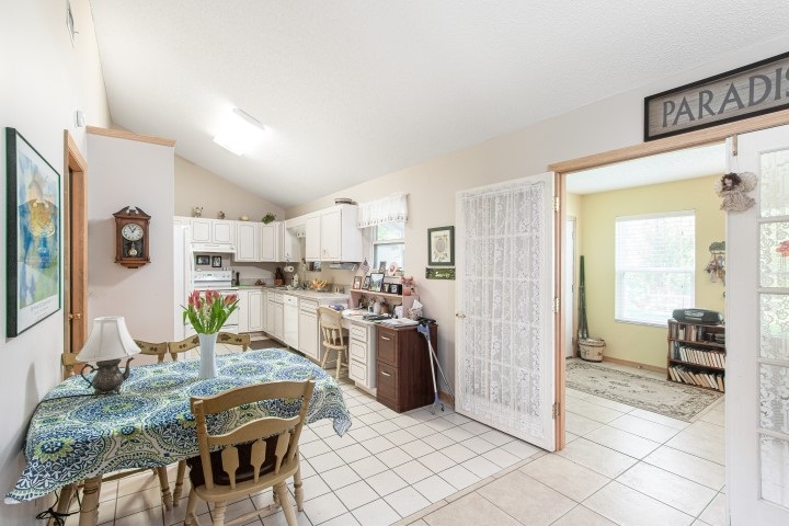 404 Prince Road St. Augustine, FL 32086 - Photo 4 of 28
