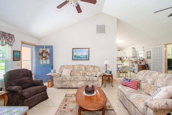 404 Prince Road St. Augustine, FL 32086 - Photo 5 of 28