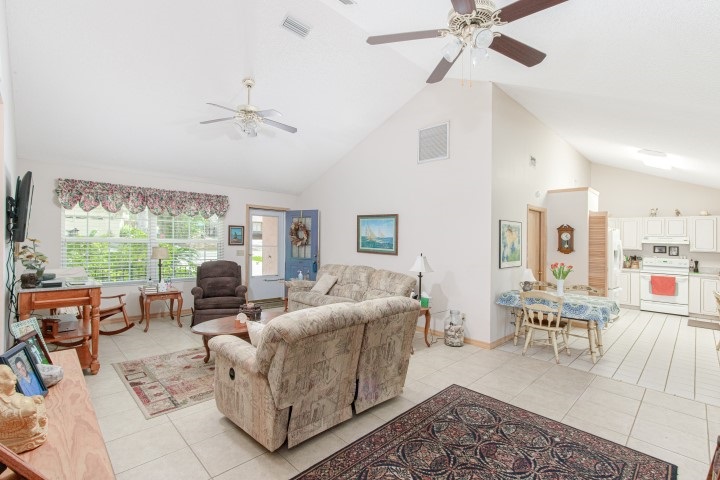 404 Prince Road St. Augustine, FL 32086 - Photo 6 of 28