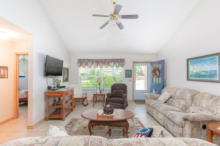 404 Prince Road St. Augustine, FL 32086 - Photo 7 of 28