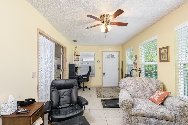 404 Prince Road St. Augustine, FL 32086 - Photo 8 of 28