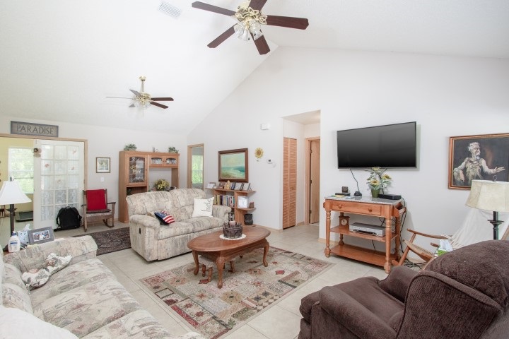 404 Prince Road St. Augustine, FL 32086 - Photo 9 of 28