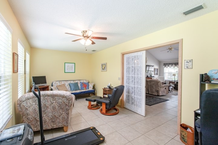 404 Prince Road St. Augustine, FL 32086 - Photo 10 of 28