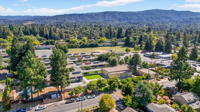 $4,500,000 | 932 Lundy Lane, Los Altos, CA 94024