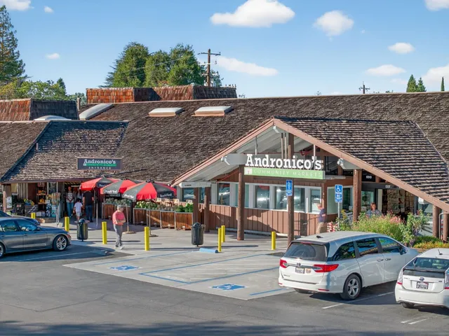 $4,500,000 | 932 Lundy Lane, Los Altos, CA 94024