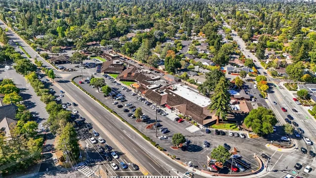 $4,500,000 | 932 Lundy Lane, Los Altos, CA 94024