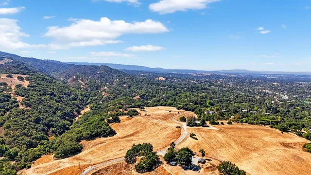 $4,500,000 | 932 Lundy Lane, Los Altos, CA 94024