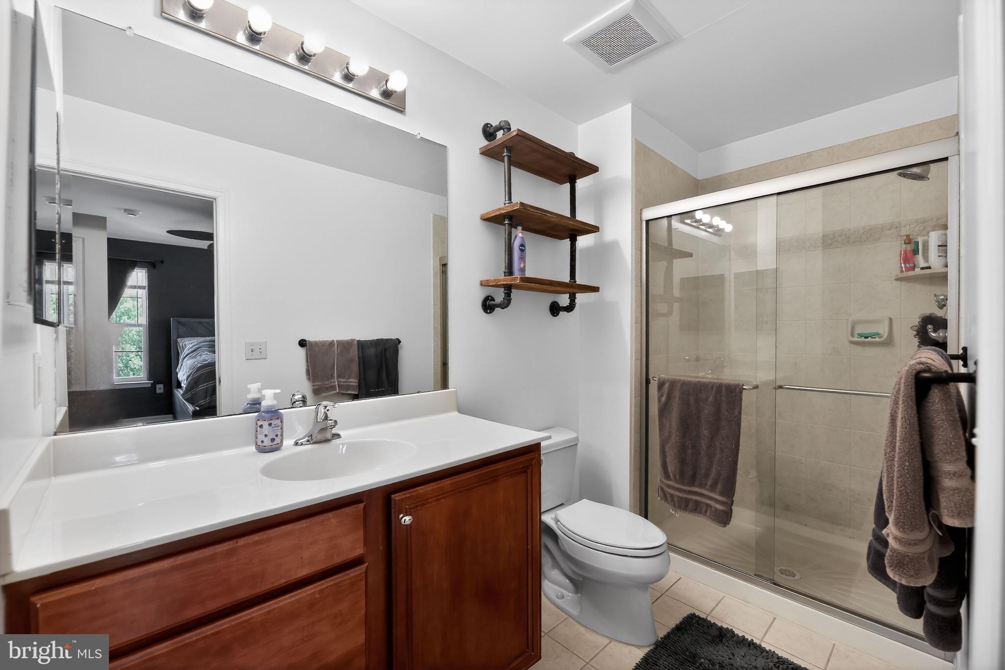1037 Moore Road West Deptford, NJ 08086 - Photo 20 of 26