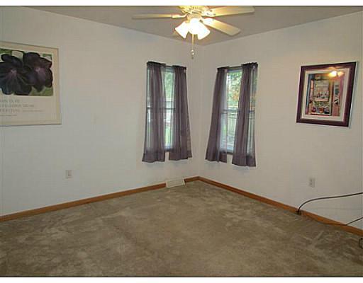 2747 Merritt Street Springfield, OH 45503 - Photo 11 of 17