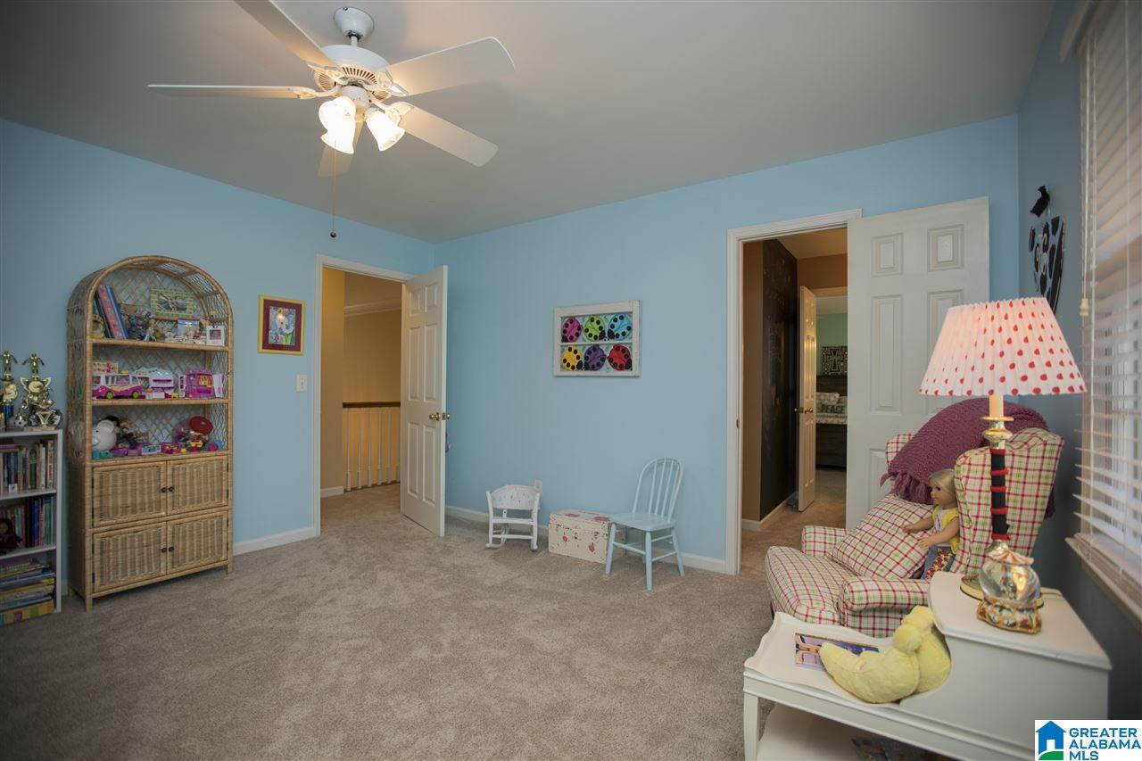 1009 Oak Tree Road Birmingham, AL 35244 - Photo 29 of 50