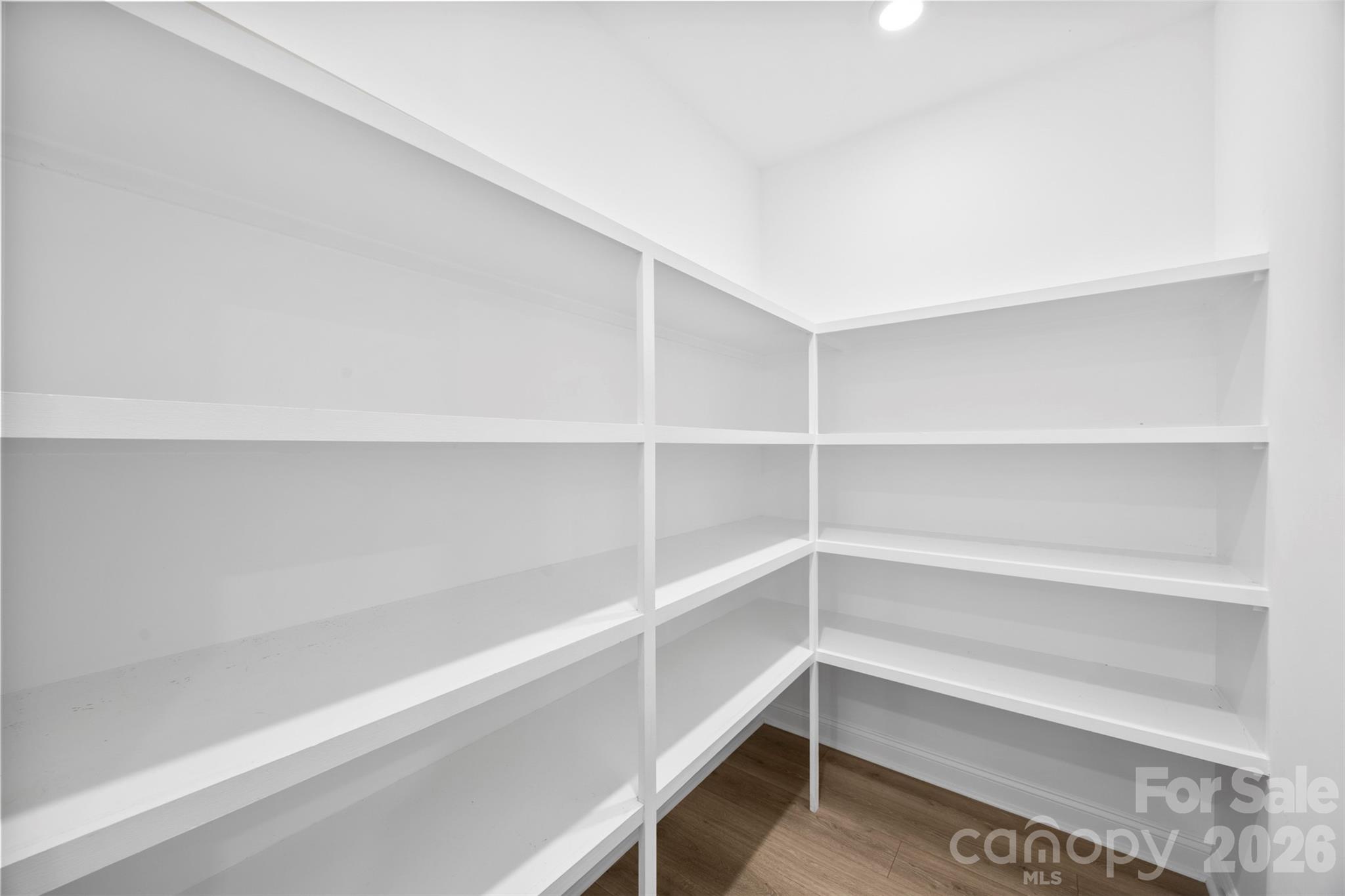 16709 McKee Road Charlotte, NC 28278 - Photo 16 of 47 Gallery Image 16
