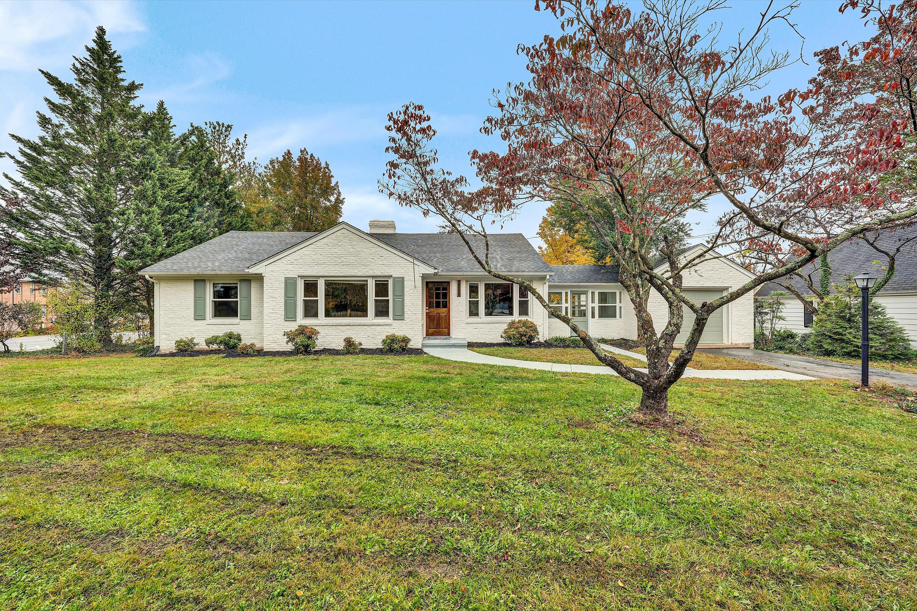 3573 Windsor Road Roanoke, VA 24018 - Photo 50 of 51 51-SGP-06381