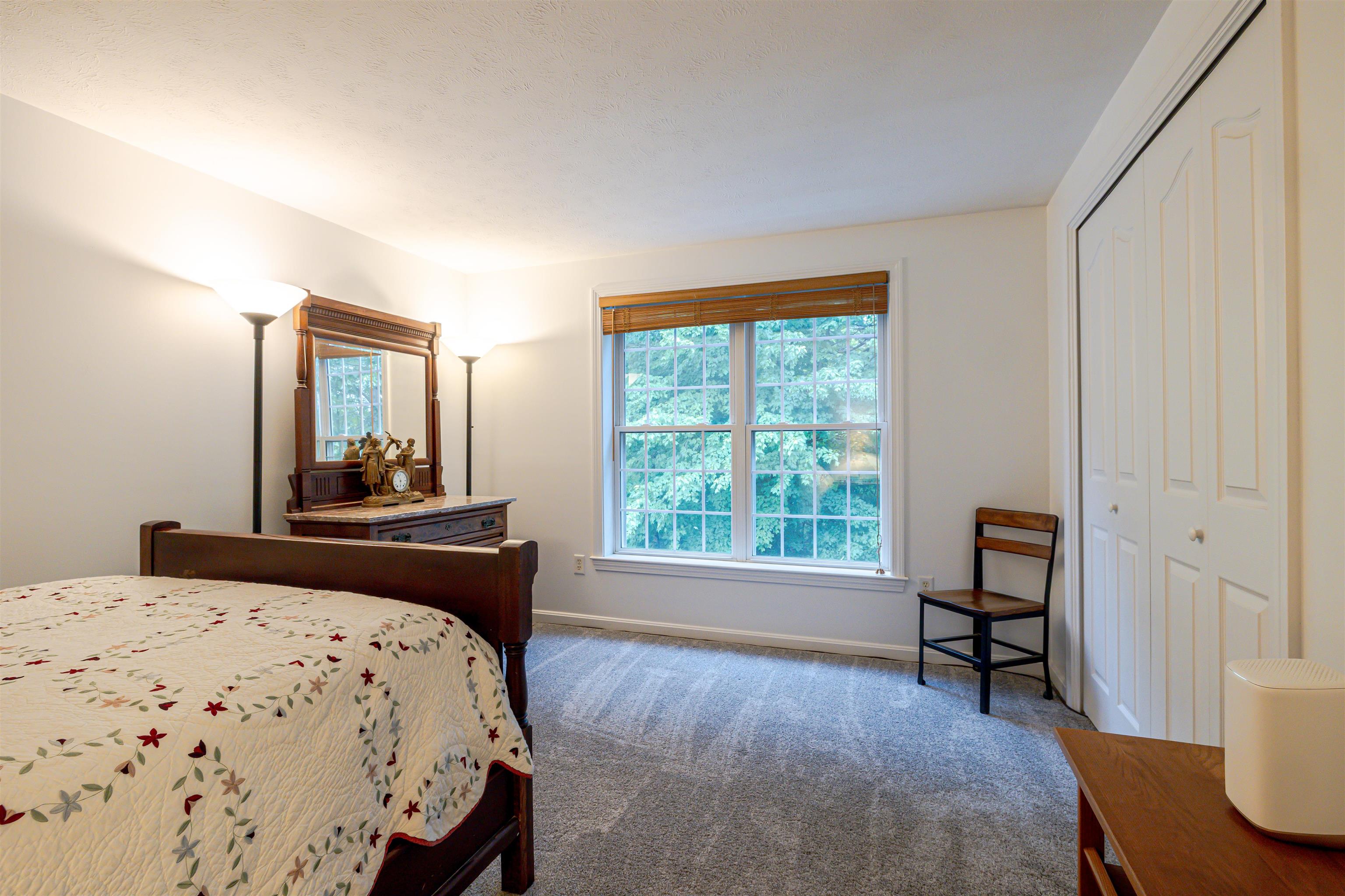 60 Mulberry Street, Unit 1 Concord, NH 03301 - Photo 23 of 36