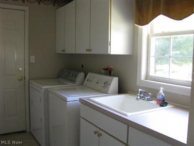 3481 Stanley Road Akron, OH 44333 - Photo 20 of 20 Gallery Image 20