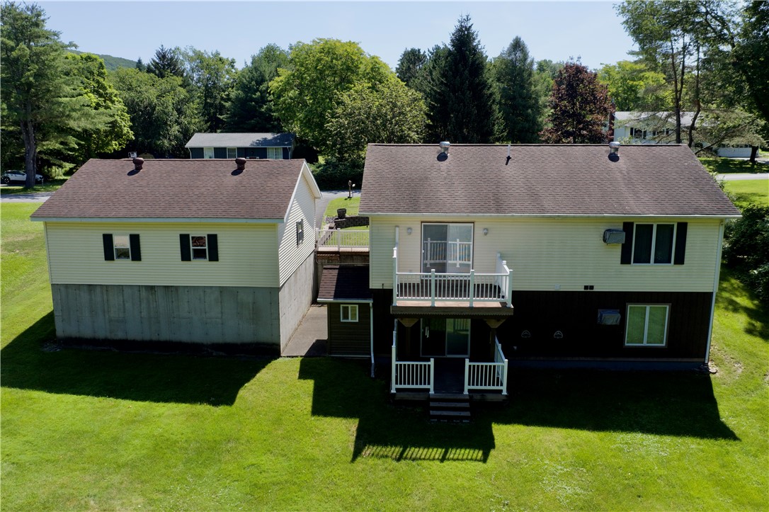 148 Collins Drive Oneonta, NY 13820 - Photo 30 of 36