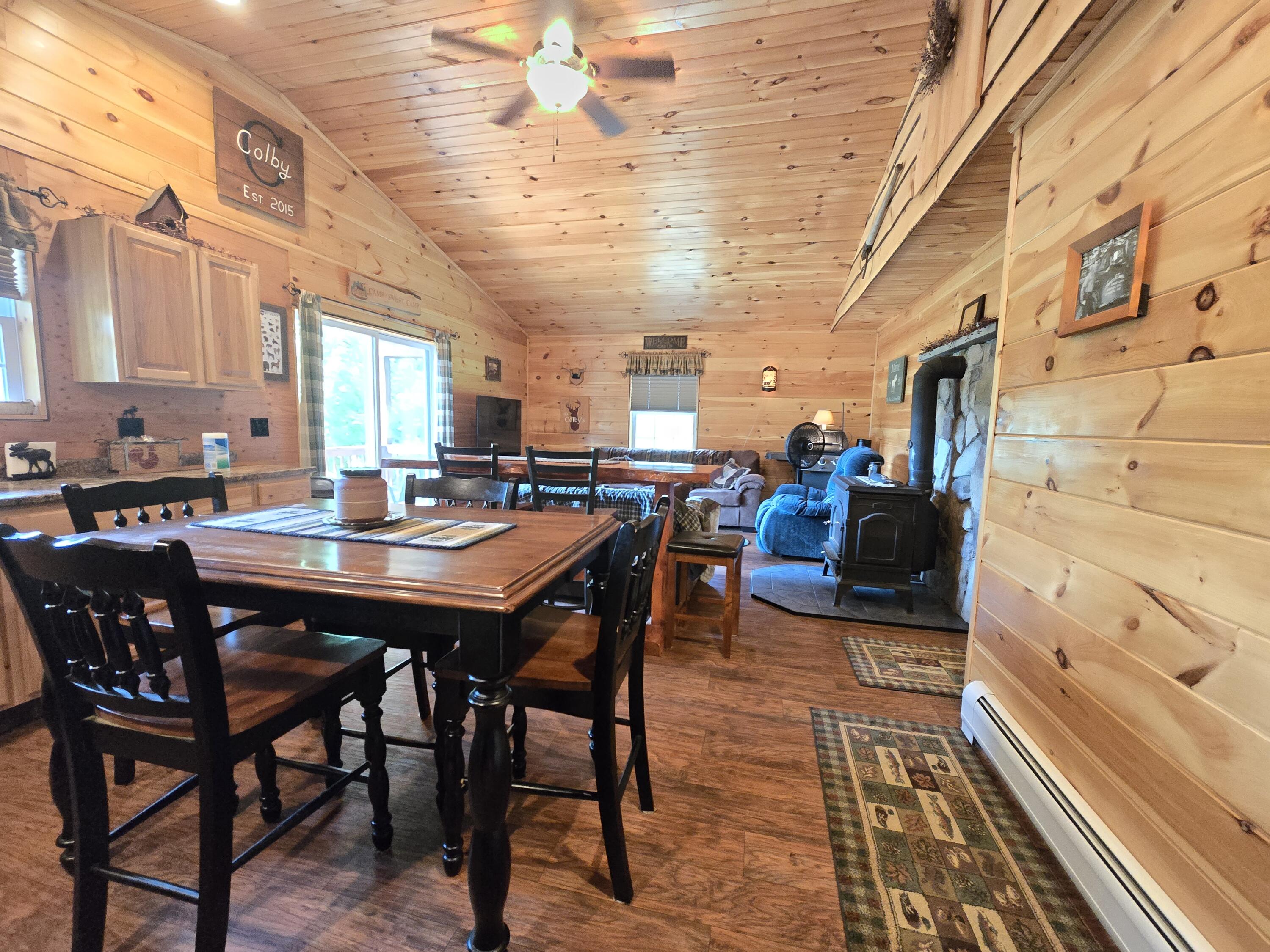 60 Riley Road Mexico, ME 04257 - Photo 14 of 36 20260701_142542