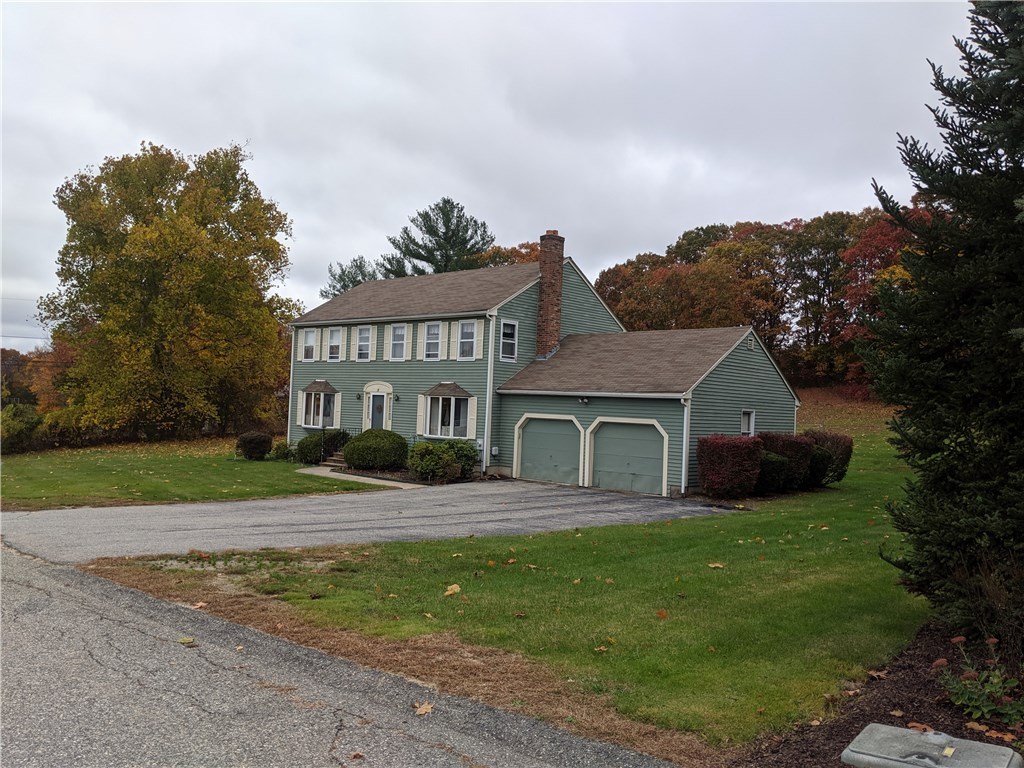 28 Tara Lane Woonsocket, RI 02895 - Photo 1 of 28 Gallery Image 1