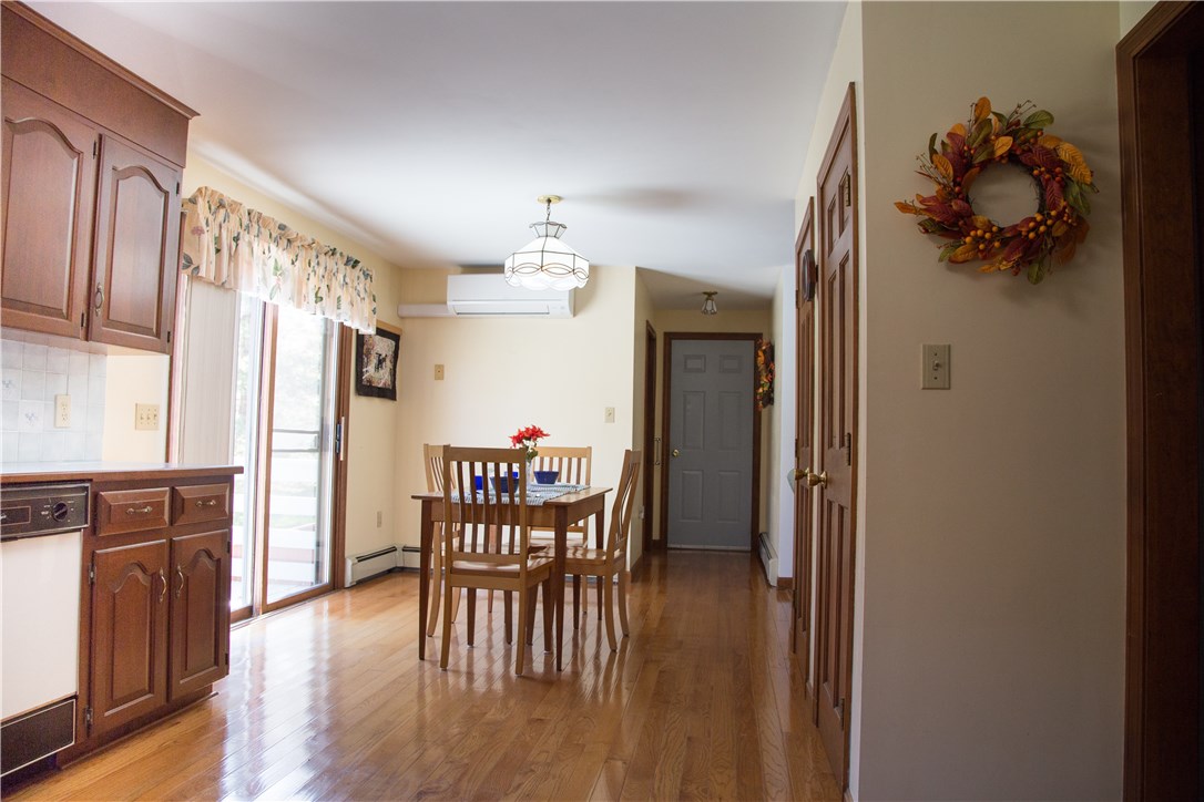 28 Tara Lane Woonsocket, RI 02895 - Photo 11 of 28 Gallery Image 11