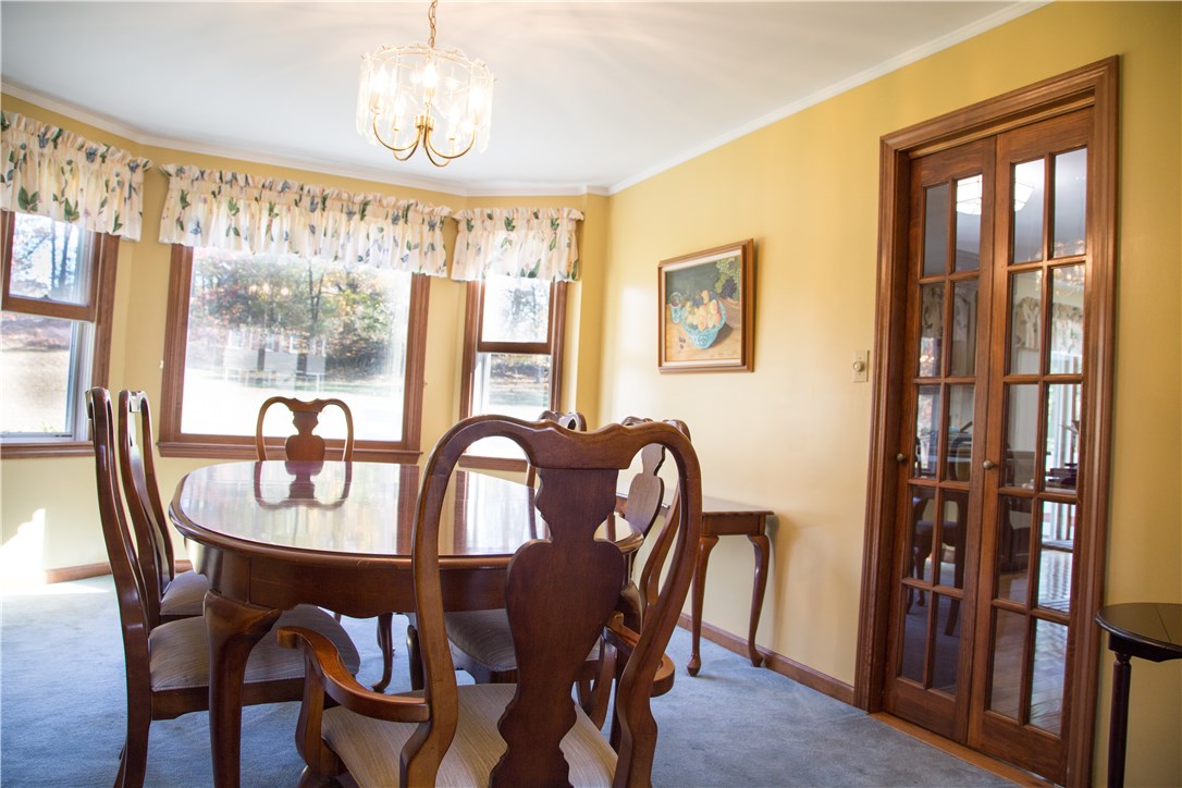 28 Tara Lane Woonsocket, RI 02895 - Photo 13 of 28 Gallery Image 13