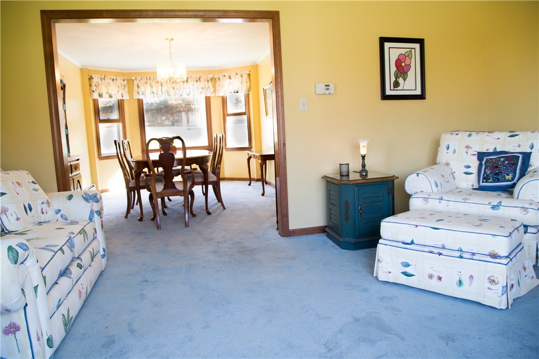 28 Tara Lane Woonsocket, RI 02895 - Photo 16 of 28 Gallery Image 16