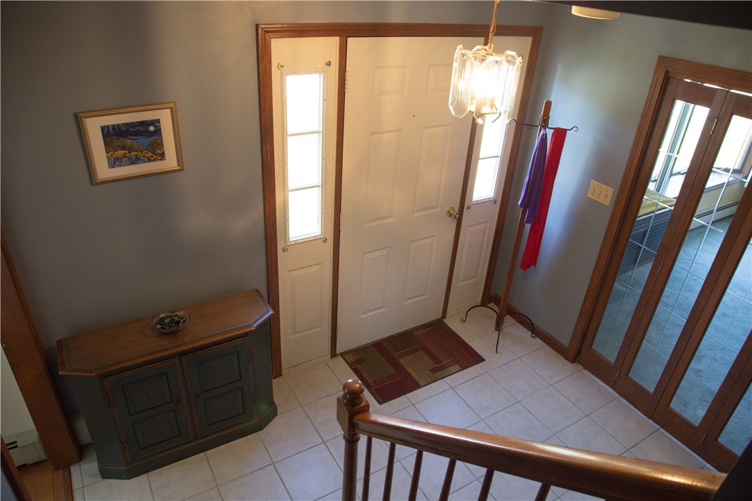 28 Tara Lane Woonsocket, RI 02895 - Photo 17 of 28 Gallery Image 17