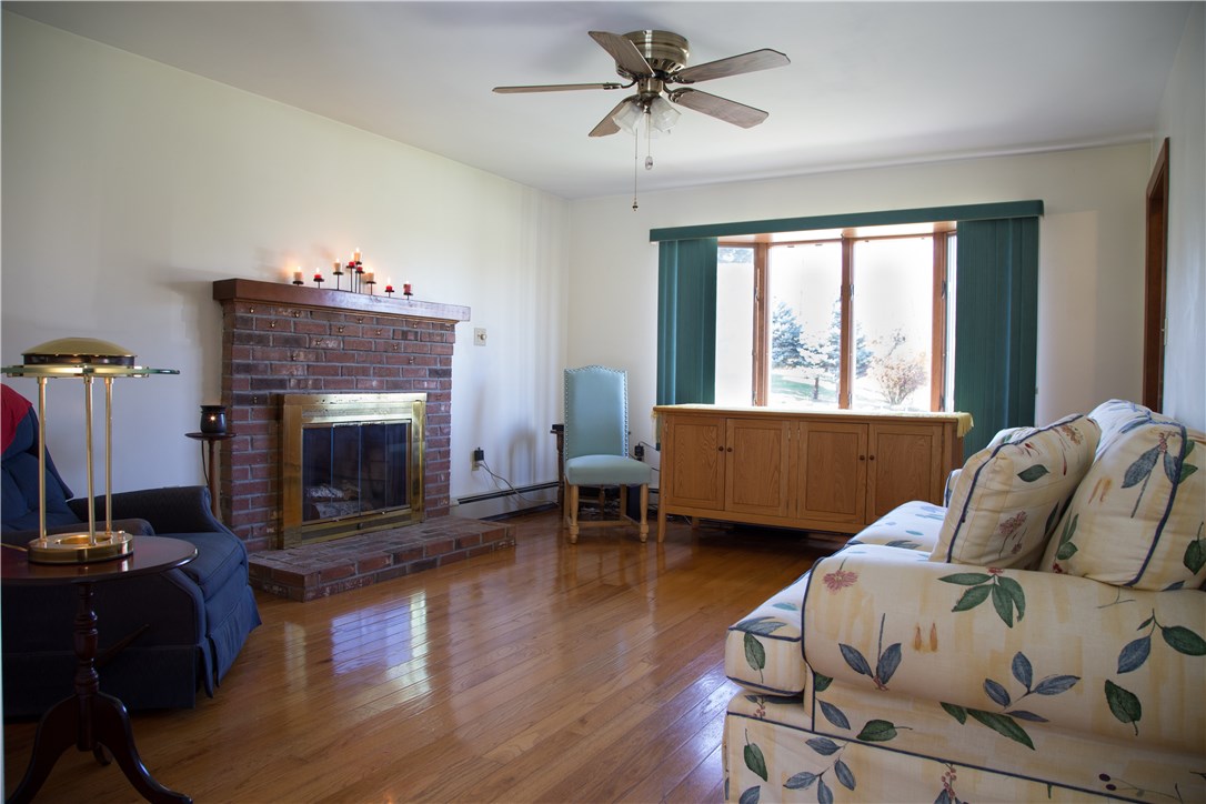28 Tara Lane Woonsocket, RI 02895 - Photo 18 of 28 Gallery Image 18