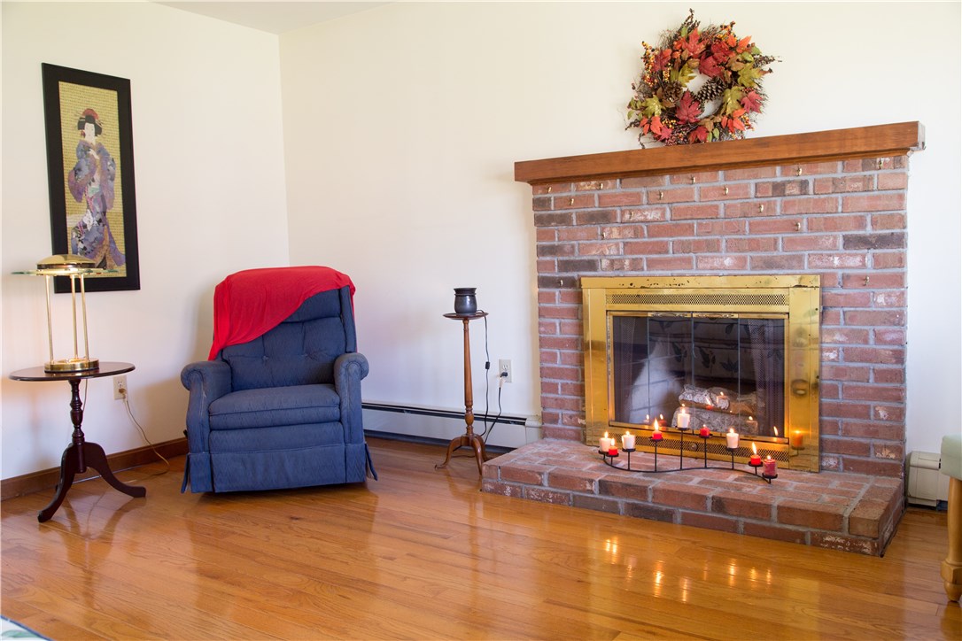 28 Tara Lane Woonsocket, RI 02895 - Photo 20 of 28 Gallery Image 20
