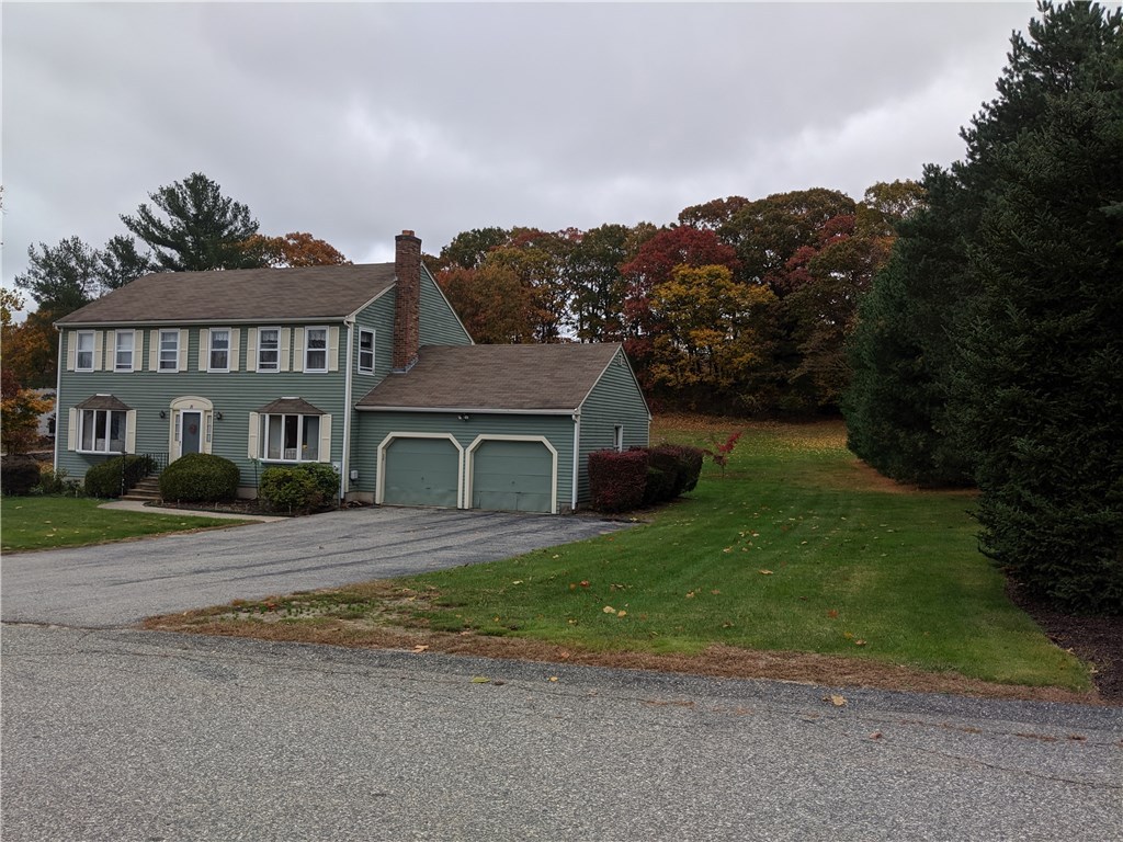 28 Tara Lane Woonsocket, RI 02895 - Photo 2 of 28 Gallery Image 2