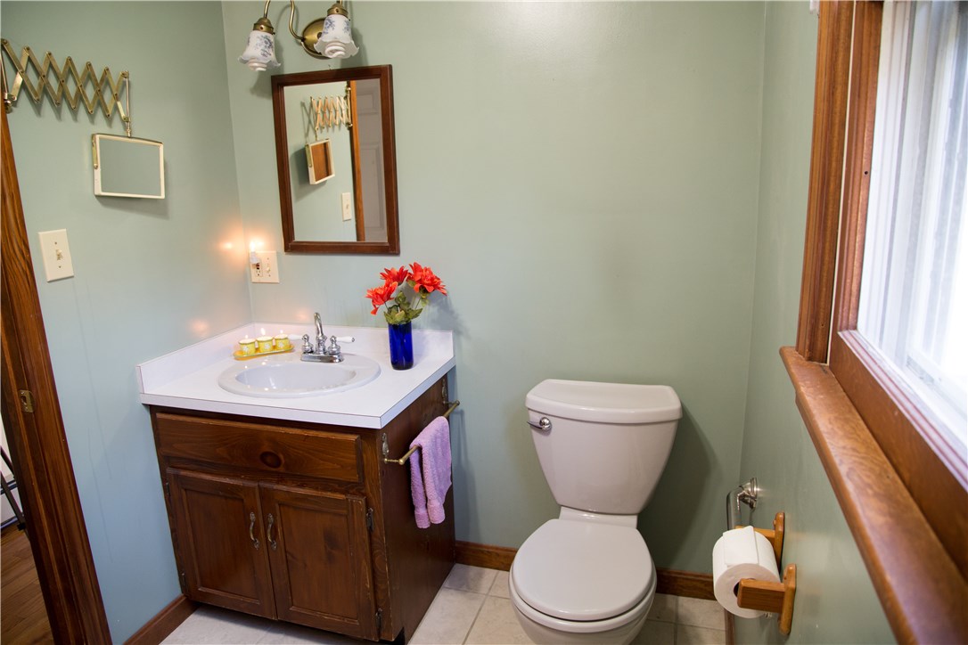 28 Tara Lane Woonsocket, RI 02895 - Photo 21 of 28 Gallery Image 21
