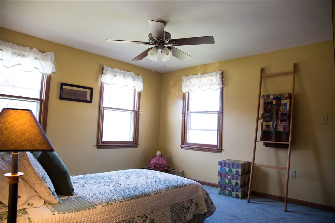 28 Tara Lane Woonsocket, RI 02895 - Photo 23 of 28 Gallery Image 23
