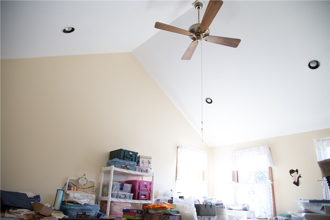 28 Tara Lane Woonsocket, RI 02895 - Photo 24 of 28 Gallery Image 24