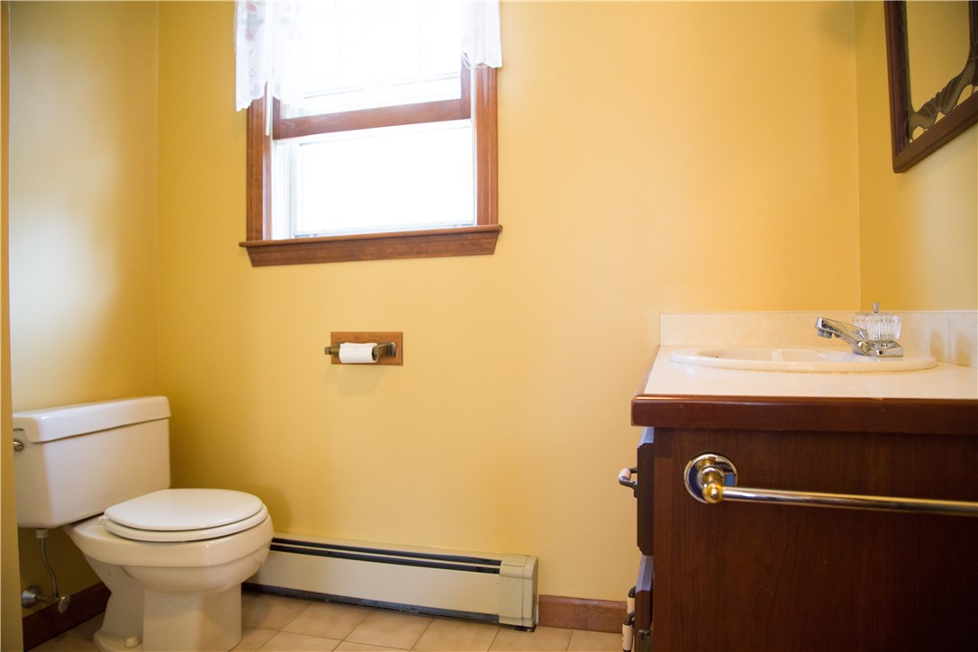 28 Tara Lane Woonsocket, RI 02895 - Photo 25 of 28 Gallery Image 25
