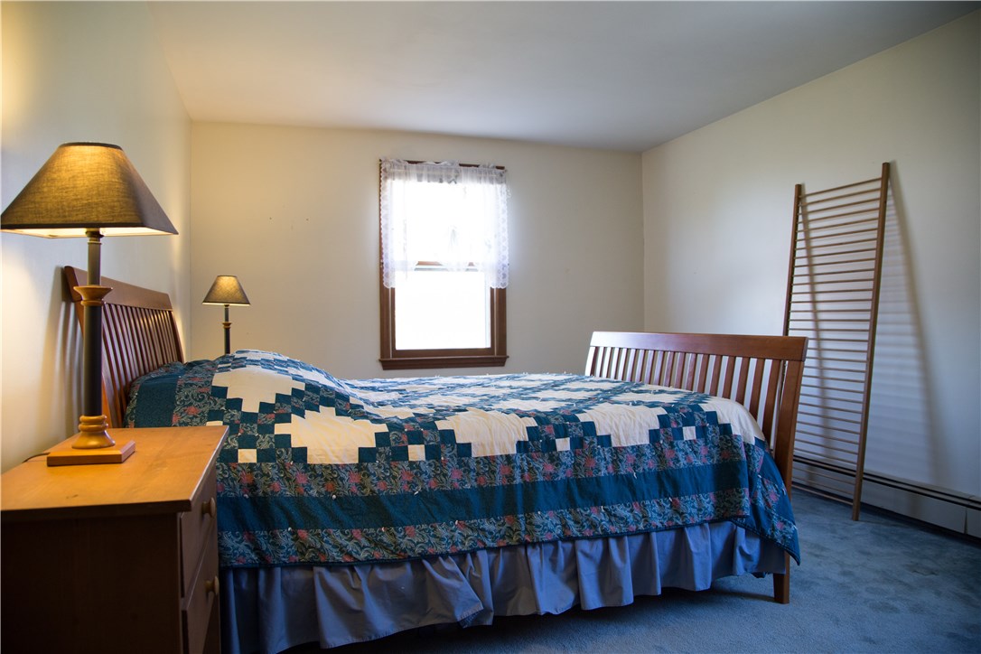 28 Tara Lane Woonsocket, RI 02895 - Photo 26 of 28 Gallery Image 26
