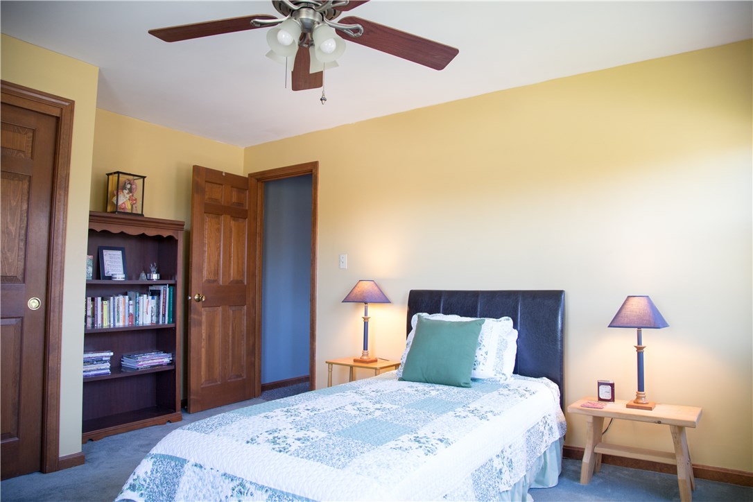 28 Tara Lane Woonsocket, RI 02895 - Photo 27 of 28 Gallery Image 27