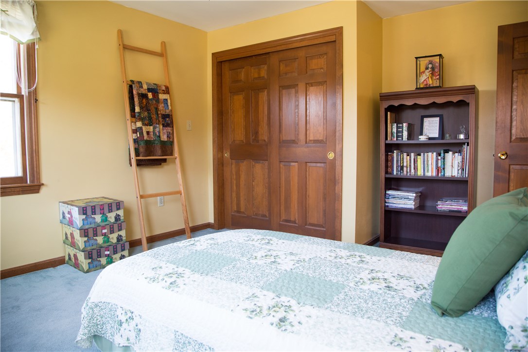 28 Tara Lane Woonsocket, RI 02895 - Photo 28 of 28 Gallery Image 28