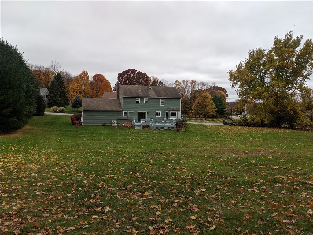 28 Tara Lane Woonsocket, RI 02895 - Photo 4 of 28 Gallery Image 4