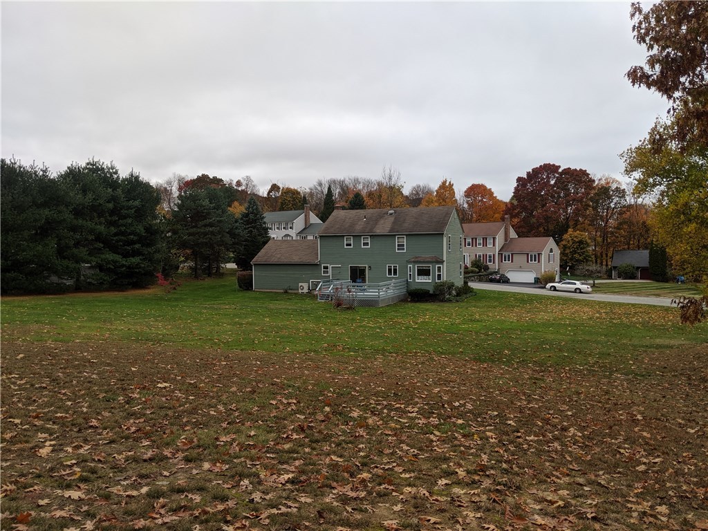 28 Tara Lane Woonsocket, RI 02895 - Photo 5 of 28 Gallery Image 5