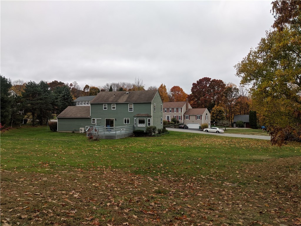 28 Tara Lane Woonsocket, RI 02895 - Photo 6 of 28 Gallery Image 6