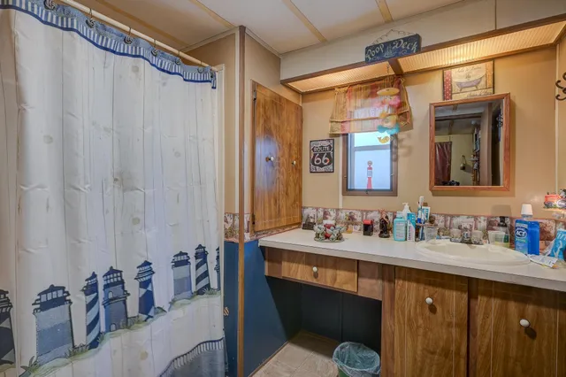 $60,000 | 42 Fox Hill Lane, Conway, NH 03813